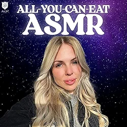 HUNNIBEE ASMR